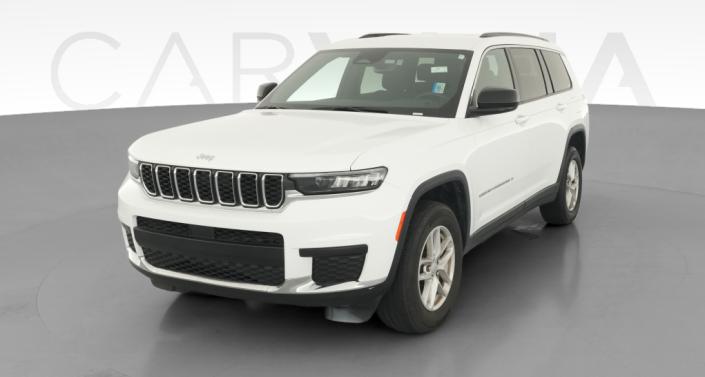 jeep grand cherokee l 2024 1C4RJJAG2R8551387 image jeep grand cherokee l 2024 1C4RJJAG2R8551387 image